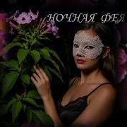 Шикарный Трек Ночная Фея