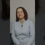Секс Видео Секс Группы Вк