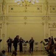 Bwv 1042 Скрипичный Концерт Ми Мажор