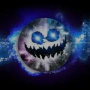 Killbot Djfrenkreturn