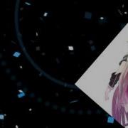 Azure Sky Trance
