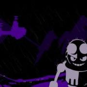 This Is Your End Nefarious Extended