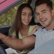 Аккуратней Выбирайте Себе Жену