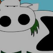 Cow Gun
