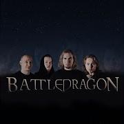 My Heart Will Go On Battledragon Power Metal 2016 Remake