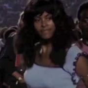 Papa Was A Rolling Stone The Wattstax Edit