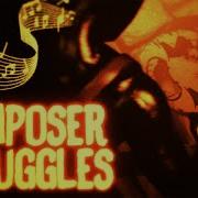 Composer Struggles Bendy And The Ink Machine Cg5