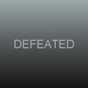 Touhou Sound Effects Download