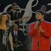 Wael