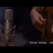 Intro Estas Tonne