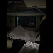 Мужик Храпит В Плацкарте