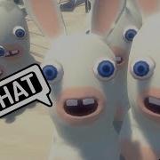 Vrchat Скопировали Себя
