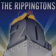 Rippingtons City Of Angels