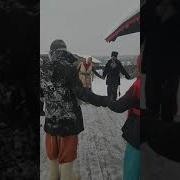 Жила Была Бабка У Самой Речки Банд Одесса