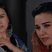 Юлдуз Абдуллаева Хаётига Назар
