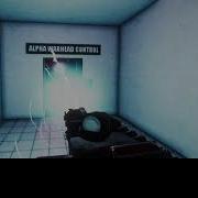 Scp Sl Deactivated Alpha Warheads