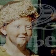 А Может Тебе Дать Ещё Ключ От Квартиры Где Деньги Лежат