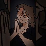 Just Shut Up I M Going To Kill The Next Person I See