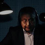 Айтматов Дениз Бойлой Жорткон Ала Добот Окуган Сагынбек Абдыкалыков