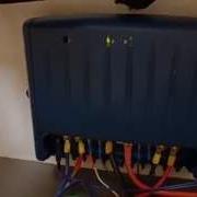 How To Get Powrwheel Remote Caravan Motor Mover Working