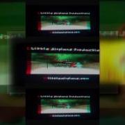 Ytpmv Scan Text