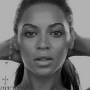 Beyoncé If I Were A Boy Beyoncesasha1