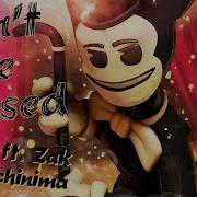 Batim Sfm Иллюзия Жизни Не Можем Быть Стёрты Xandu Метал Ремикс От Zak Remix