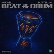Beat Of The Drum Extended Mix