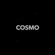 Cosmo Beast Inside Beats