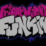 Spookyz Fnf