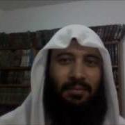 دروس العقيدة كتاب الفقه الأكبر توحيد الله