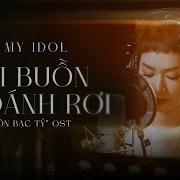 My Idol Ost