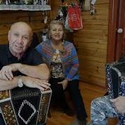 Александр Ганичев Одинокая Ветка Сирени