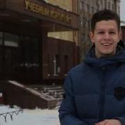 Андрей Ивлев Гармонист