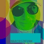 Marceldevan In The Mix 2023 Exclusive For Youtube