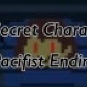 Undertale Soulless