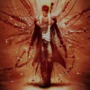 Dmc Devil May Cry Ost In Game 03 Never Surrender