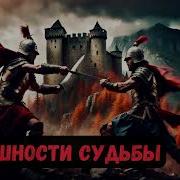 Попаданец В Другой Мир Оплошности Судьбы Часть 3 Аудиокнига Попаданцы Фантастика Фэнтези