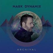 Mark Dynamix Identify Me 2006