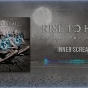 Rise To Fall Restore The Balance