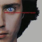 Magnetic Fields Pt 1 Jean Michel Jarre
