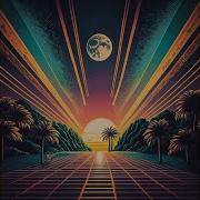 Trash Funk
