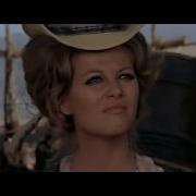 Jill S Theme From Once Upon A Time In The West
