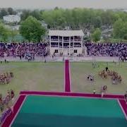 Сабринаи Абдулло Кулоб Song 2019