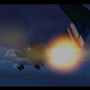 Gta 5 Подстава Rockstar Editor