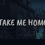 Take Me Home Bebe Rexha Tik Tok