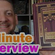 Густав Фехнер Книга О Жизни После Смерти