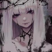 I Can T Save The World If I M Not Happy Lyrics