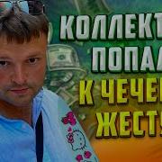 Вольнов Коллекторы