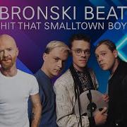 Double You Vs Oliver Tree Vs Damian Marley Dancing With You Paolo Monty Mashup Remix
